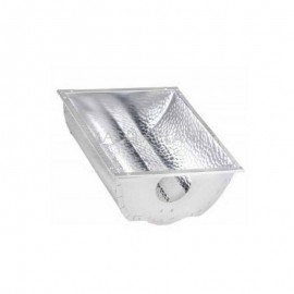 GAVITA HORTISTAR RECAMBIO 